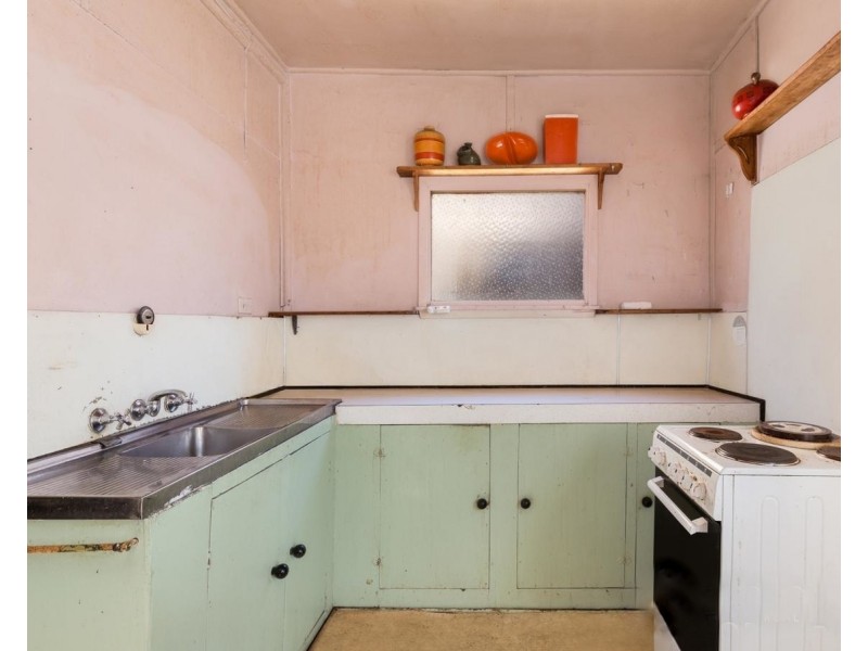 52 Rawson Street, Wiley Park NSW 2195