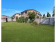 52 Rawson Street, Wiley Park NSW 2195