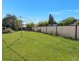 52 Rawson Street, Wiley Park NSW 2195