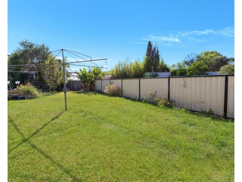 52 Rawson Street, Wiley Park NSW 2195
