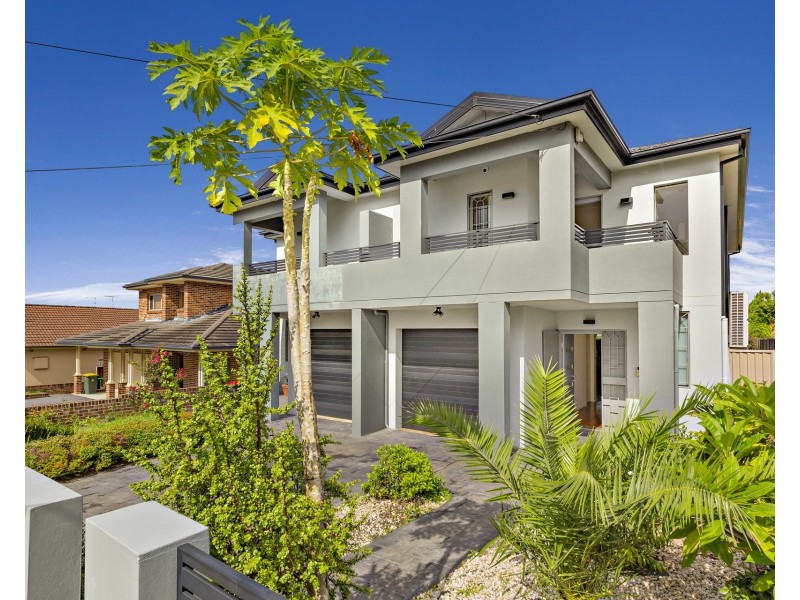 9 Wade Street, Campsie NSW 2194