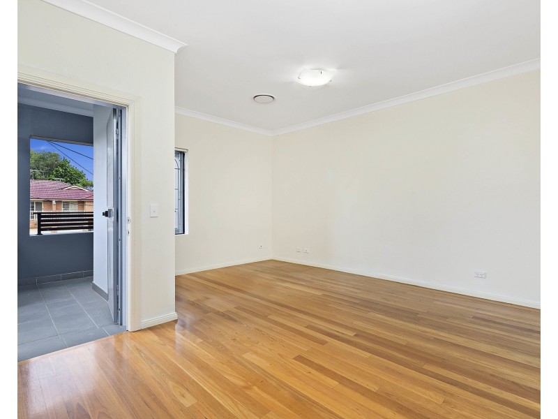 9 Wade Street, Campsie NSW 2194