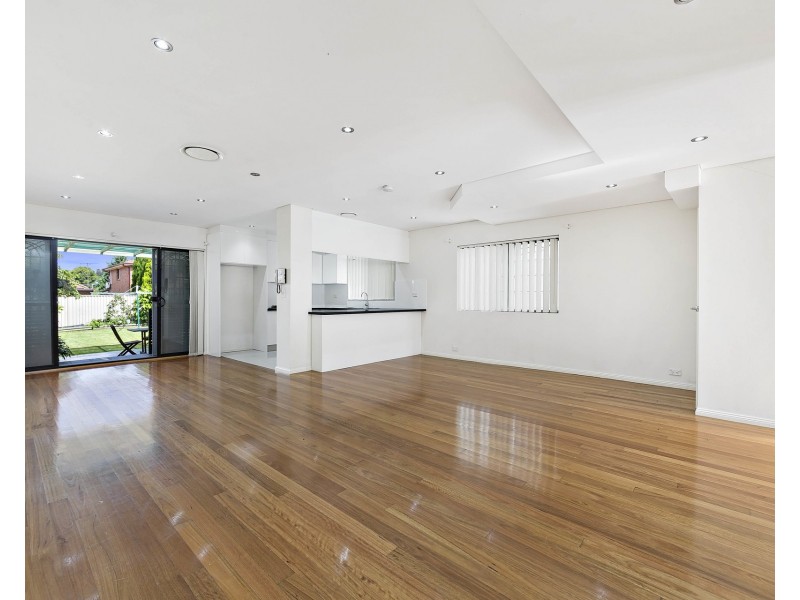 9 Wade Street, Campsie NSW 2194