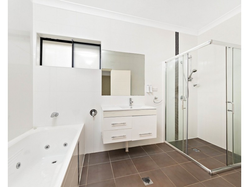 9 Wade Street, Campsie NSW 2194