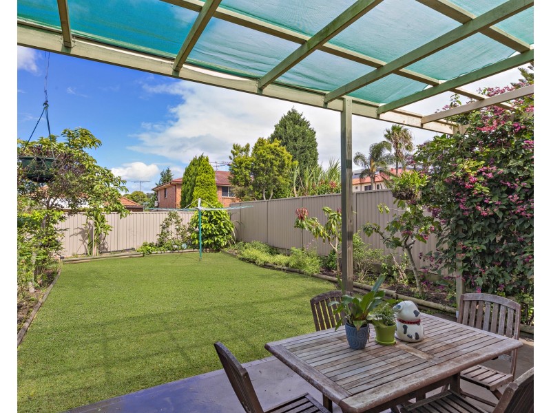 9 Wade Street, Campsie NSW 2194