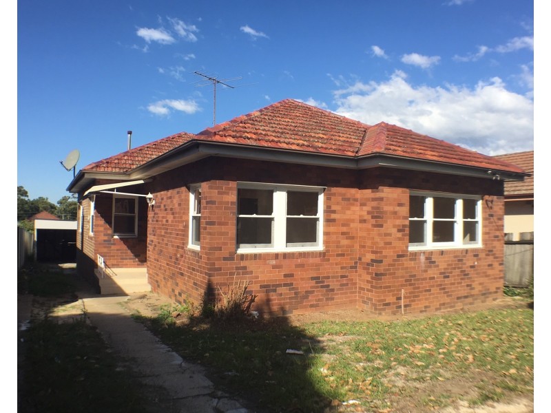 10 Campbell Street, Punchbowl NSW 2196