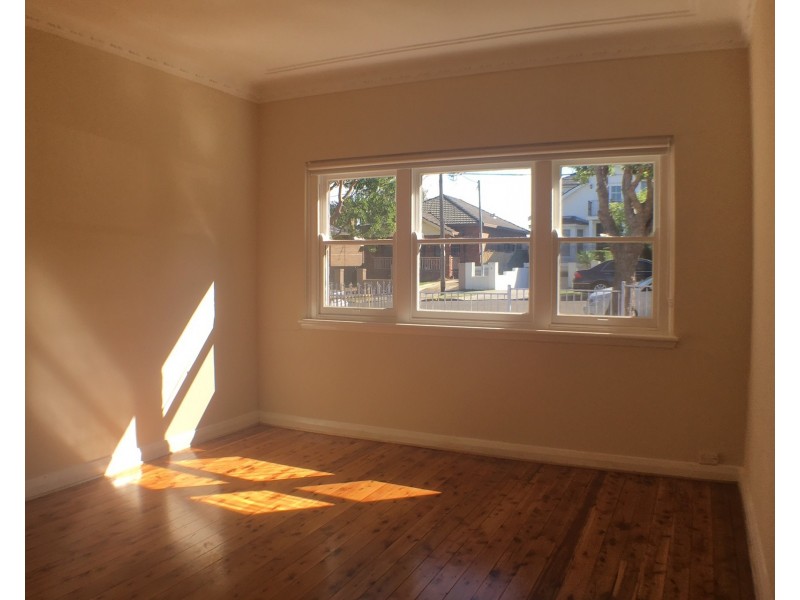 10 Campbell Street, Punchbowl NSW 2196