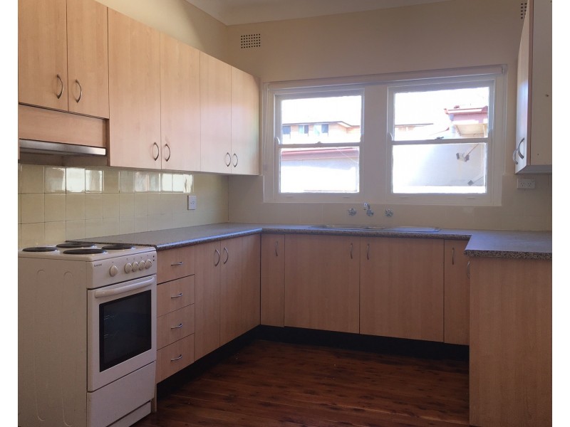 10 Campbell Street, Punchbowl NSW 2196