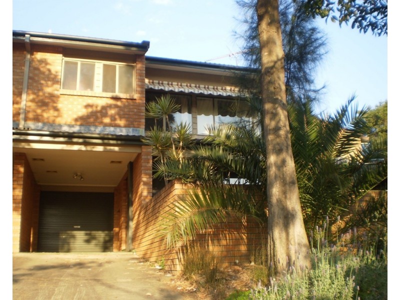 25/155 Cooper Road, Yagoona NSW 2199