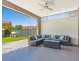 4a Edgar Crescent, Belfield NSW 2191
