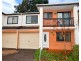 .27/29-31 Alfred Street, Campsie NSW 2194