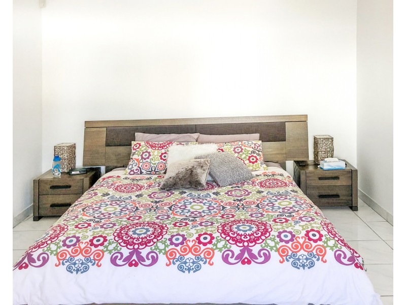 .27/29-31 Alfred Street, Campsie NSW 2194