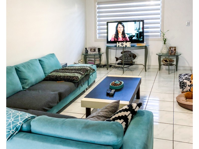 .27/29-31 Alfred Street, Campsie NSW 2194