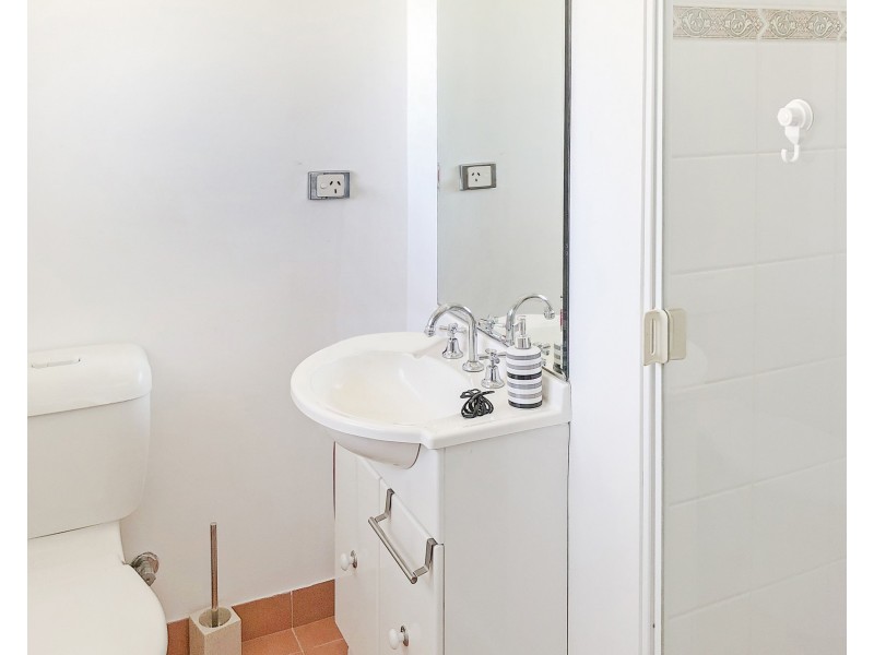 .27/29-31 Alfred Street, Campsie NSW 2194