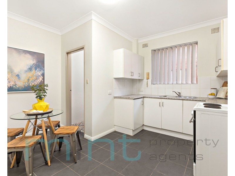 2/10 Lucerne Street, Belmore NSW 2192