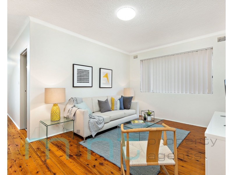 2/10 Lucerne Street, Belmore NSW 2192