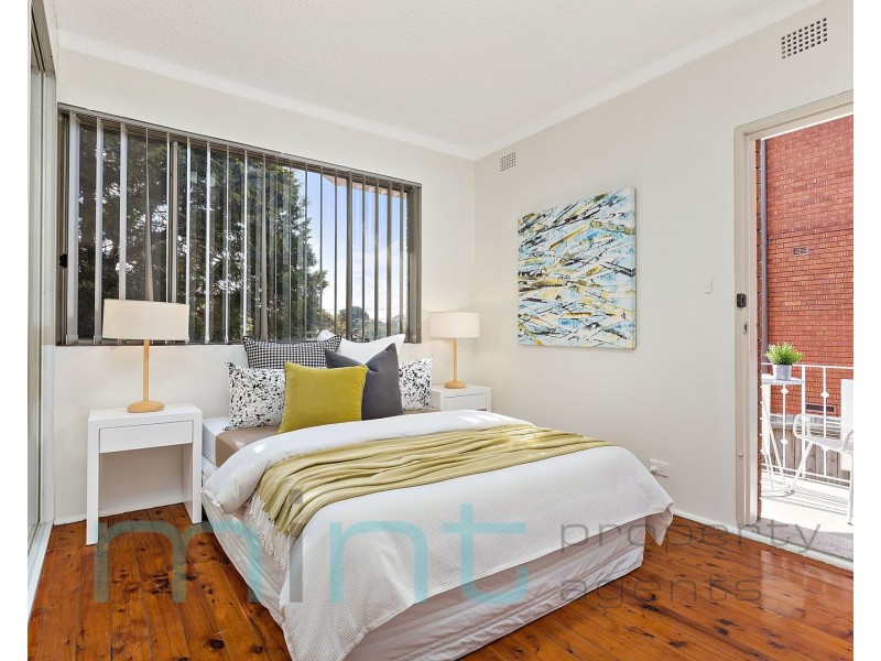 2/10 Lucerne Street, Belmore NSW 2192