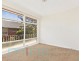 12/7 Queensborough Road, Croydon Park NSW 2133
