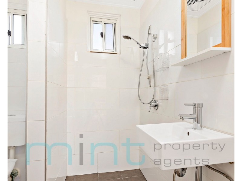 12/7 Queensborough Road, Croydon Park NSW 2133