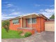 6/42-44 Baltimore Street, Belfield NSW 2191