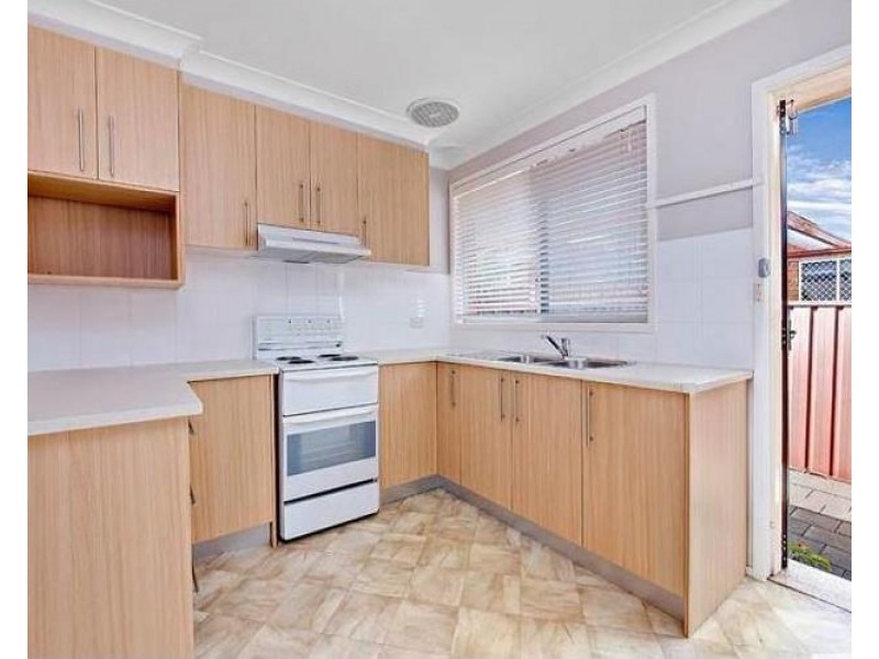 6/42-44 Baltimore Street, Belfield NSW 2191