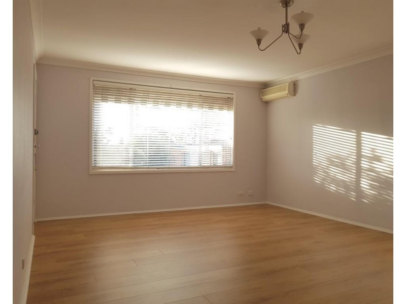 6/42-44 Baltimore Street, Belfield NSW 2191