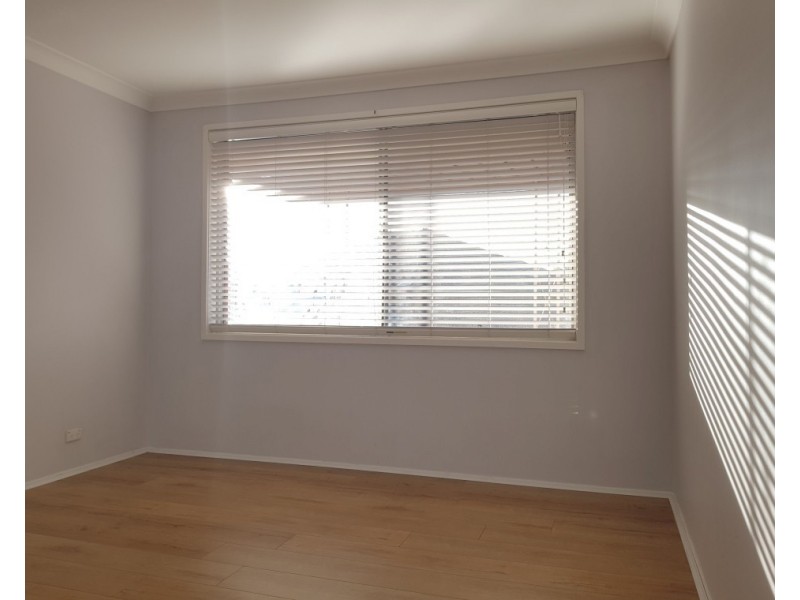 6/42-44 Baltimore Street, Belfield NSW 2191