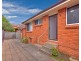6/42-44 Baltimore Street, Belfield NSW 2191