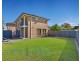 2A Joyce Street, Punchbowl NSW 2196