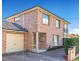 2A Joyce Street, Punchbowl NSW 2196