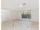 2A Joyce Street, Punchbowl NSW 2196