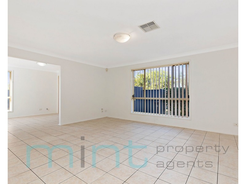 2A Joyce Street, Punchbowl NSW 2196
