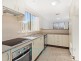 2A Joyce Street, Punchbowl NSW 2196