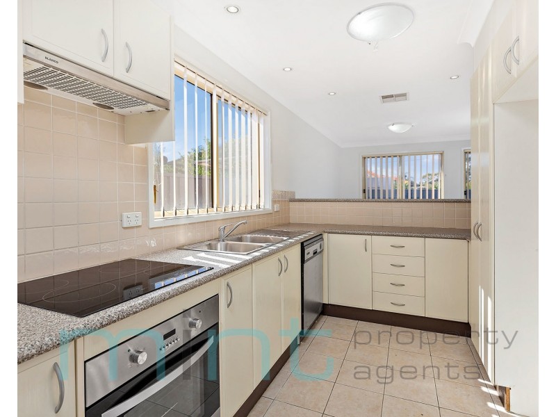 2A Joyce Street, Punchbowl NSW 2196