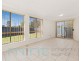 2A Joyce Street, Punchbowl NSW 2196