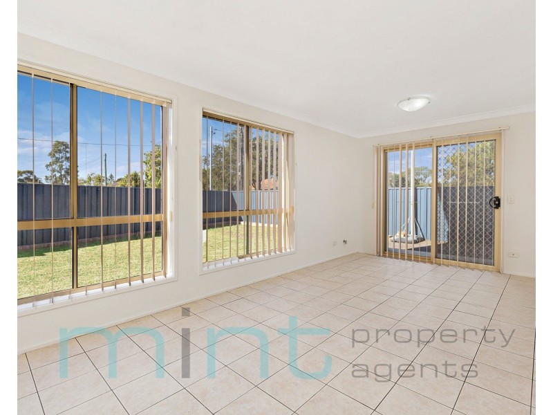2A Joyce Street, Punchbowl NSW 2196