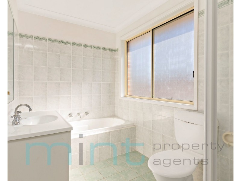 2A Joyce Street, Punchbowl NSW 2196