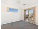 2A Joyce Street, Punchbowl NSW 2196
