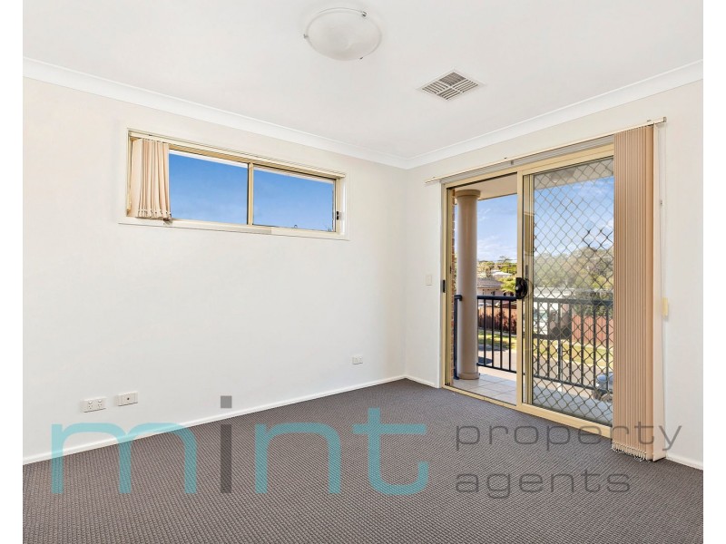 2A Joyce Street, Punchbowl NSW 2196