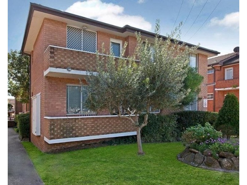 9/15 Myee Street, Lakemba NSW 2195