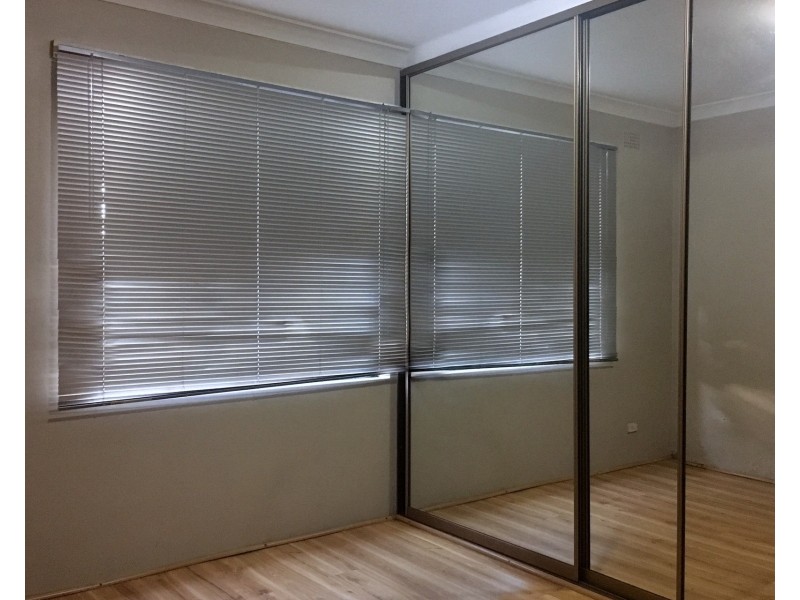 9/15 Myee Street, Lakemba NSW 2195