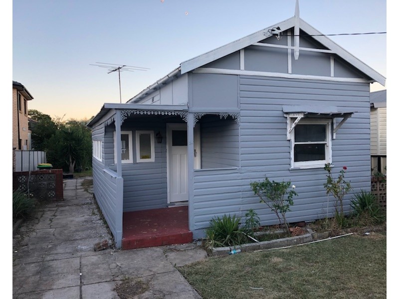 52 Rawson Street, Wiley Park NSW 2195