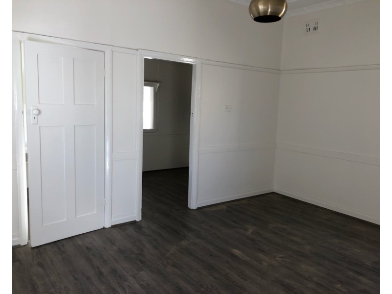 52 Rawson Street, Wiley Park NSW 2195