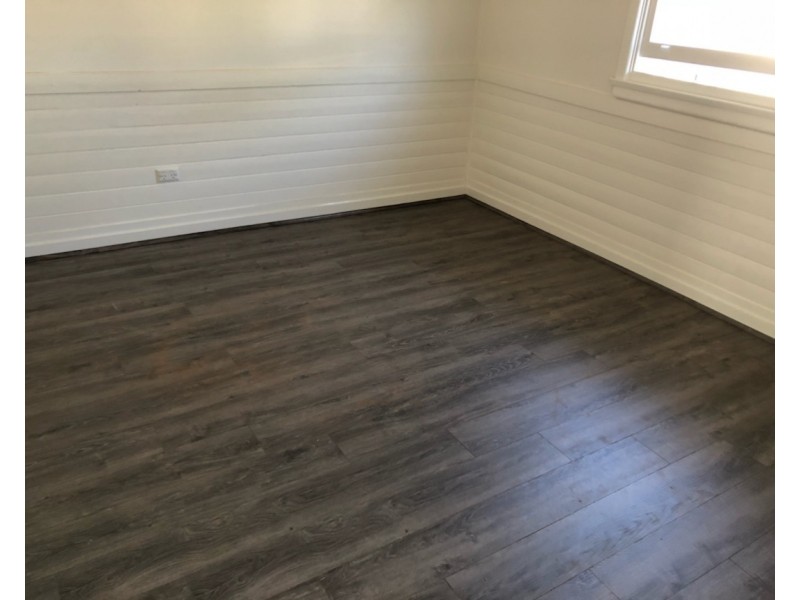 52 Rawson Street, Wiley Park NSW 2195