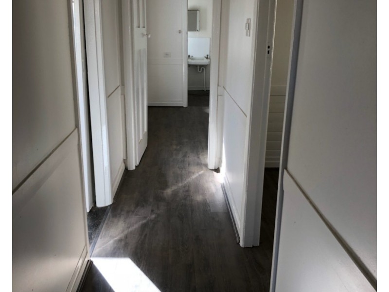 52 Rawson Street, Wiley Park NSW 2195