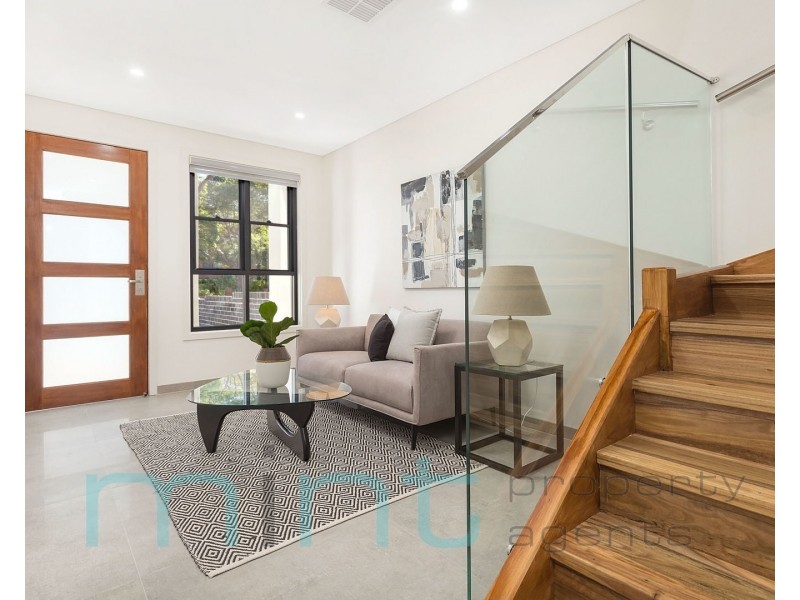 38B Knox Street, Belmore NSW 2192