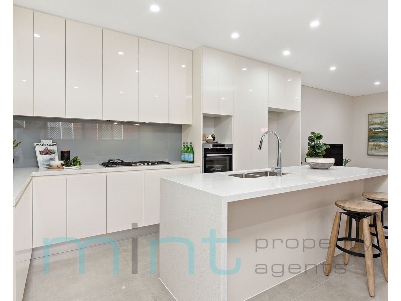 38B Knox Street, Belmore NSW 2192