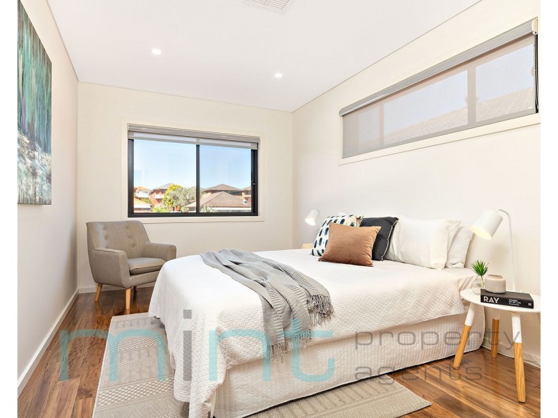 38B Knox Street, Belmore NSW 2192