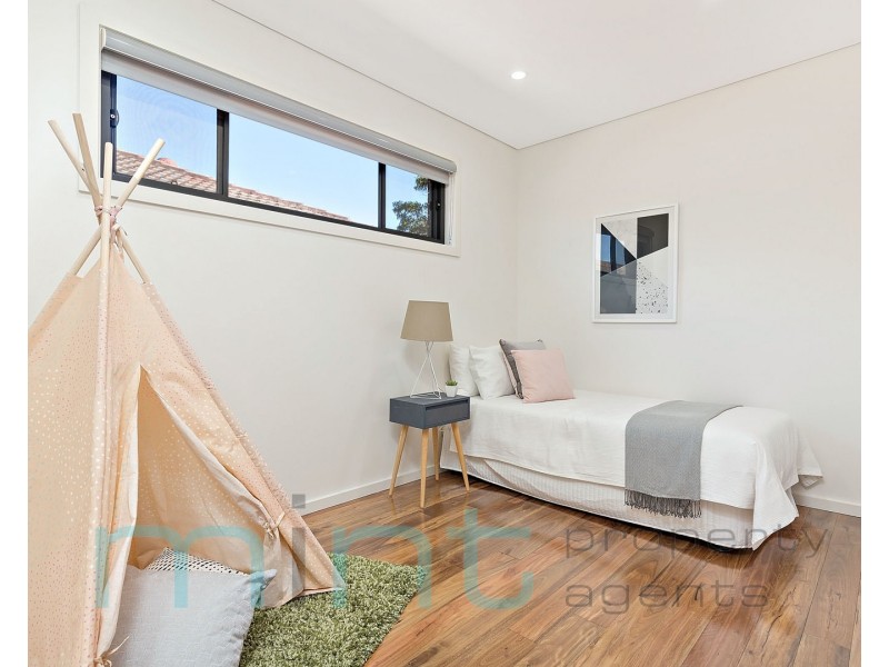 38B Knox Street, Belmore NSW 2192