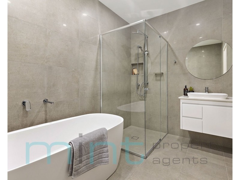 38B Knox Street, Belmore NSW 2192